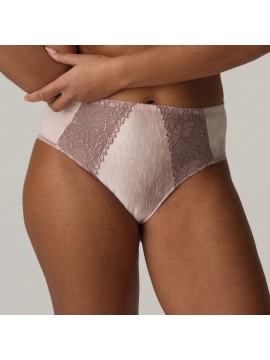 Prima Donna Monterrey Full Brief